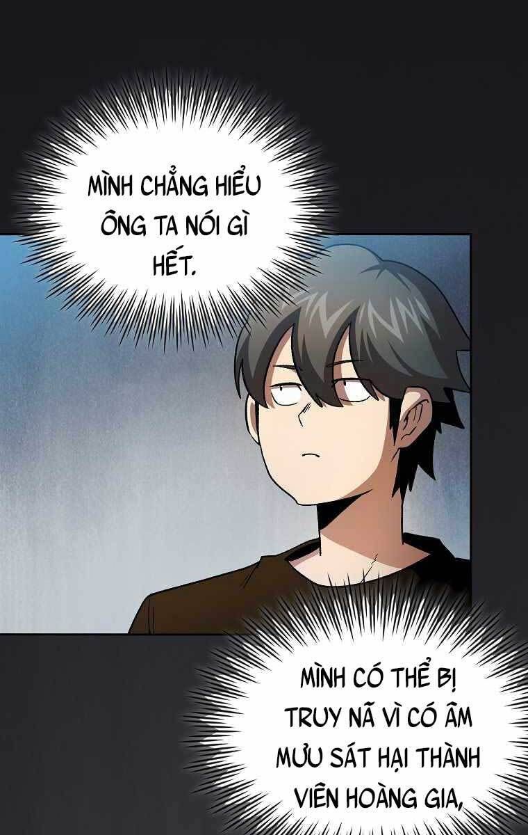 đọc truyện Có Thật Đây Là Anh Hùng Không? Chương 56 ảnh 40 tại Thiên Thai Truyện