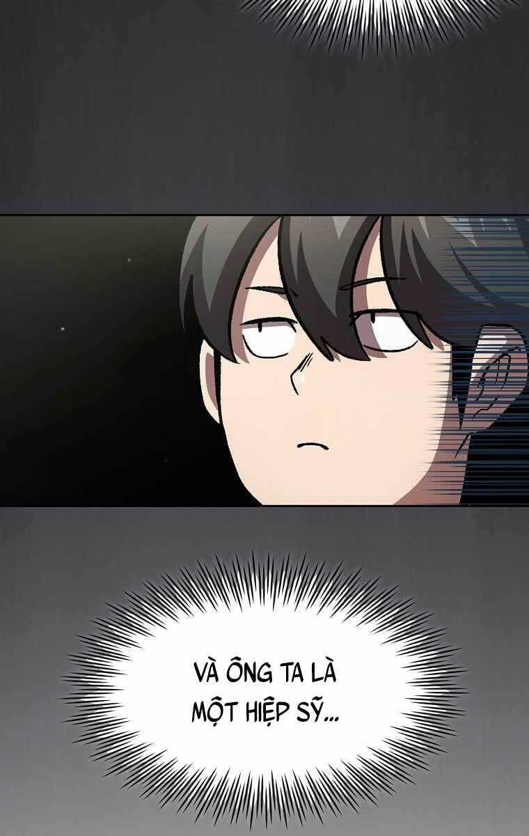 đọc truyện Có Thật Đây Là Anh Hùng Không? Chương 56 ảnh 41 tại Thiên Thai Truyện