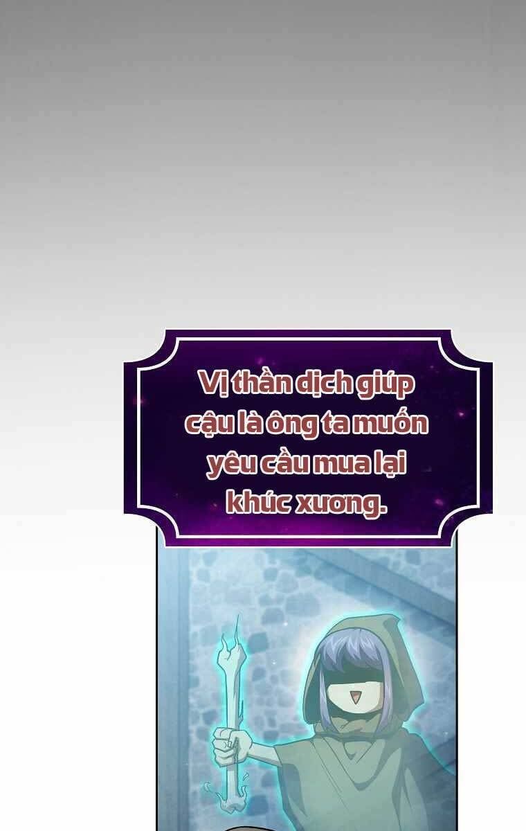 đọc truyện Có Thật Đây Là Anh Hùng Không? Chương 56 ảnh 42 tại Thiên Thai Truyện