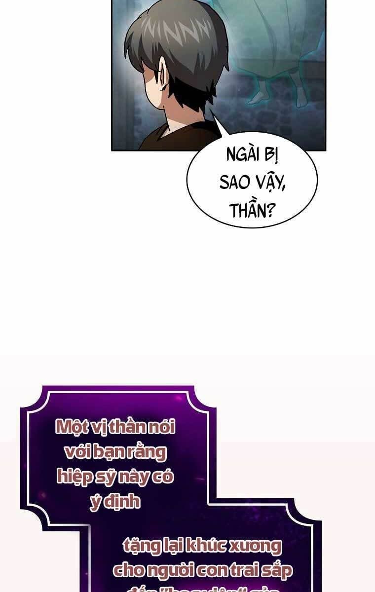 đọc truyện Có Thật Đây Là Anh Hùng Không? Chương 56 ảnh 43 tại Thiên Thai Truyện