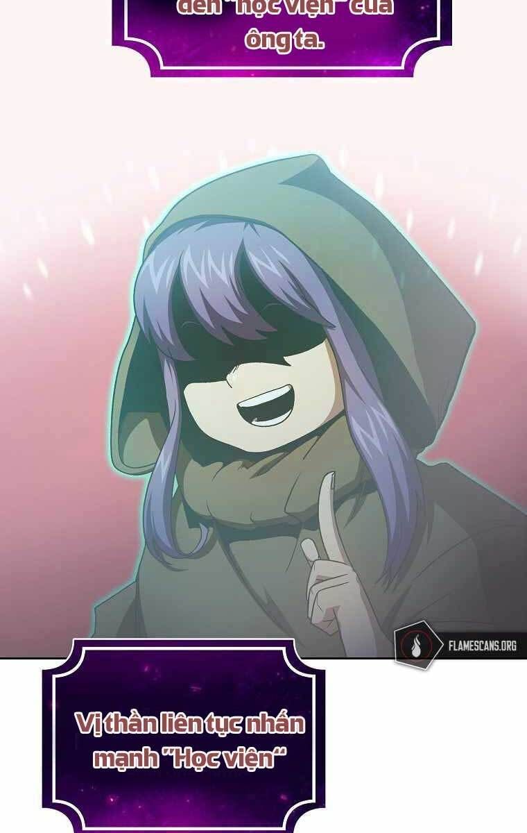 đọc truyện Có Thật Đây Là Anh Hùng Không? Chương 56 ảnh 44 tại Thiên Thai Truyện