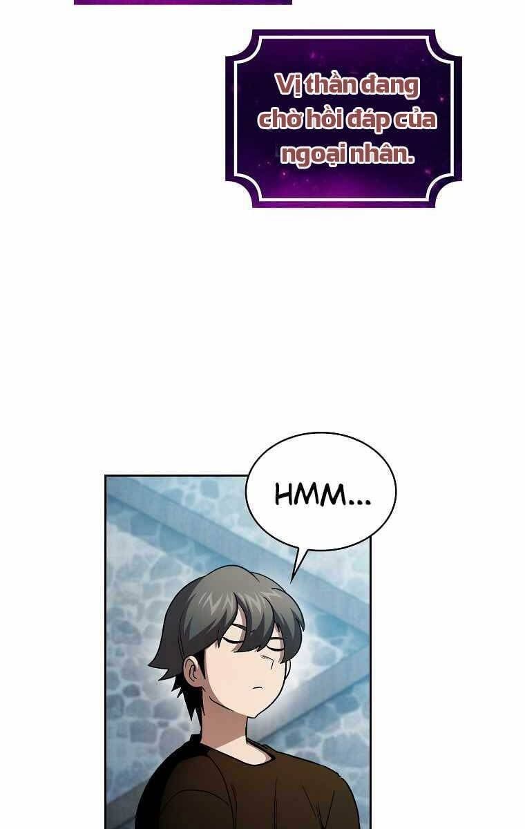 đọc truyện Có Thật Đây Là Anh Hùng Không? Chương 56 ảnh 45 tại Thiên Thai Truyện