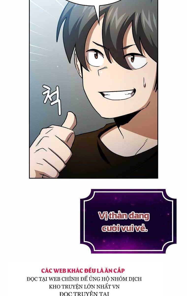 đọc truyện Có Thật Đây Là Anh Hùng Không? Chương 56 ảnh 48 tại Thiên Thai Truyện