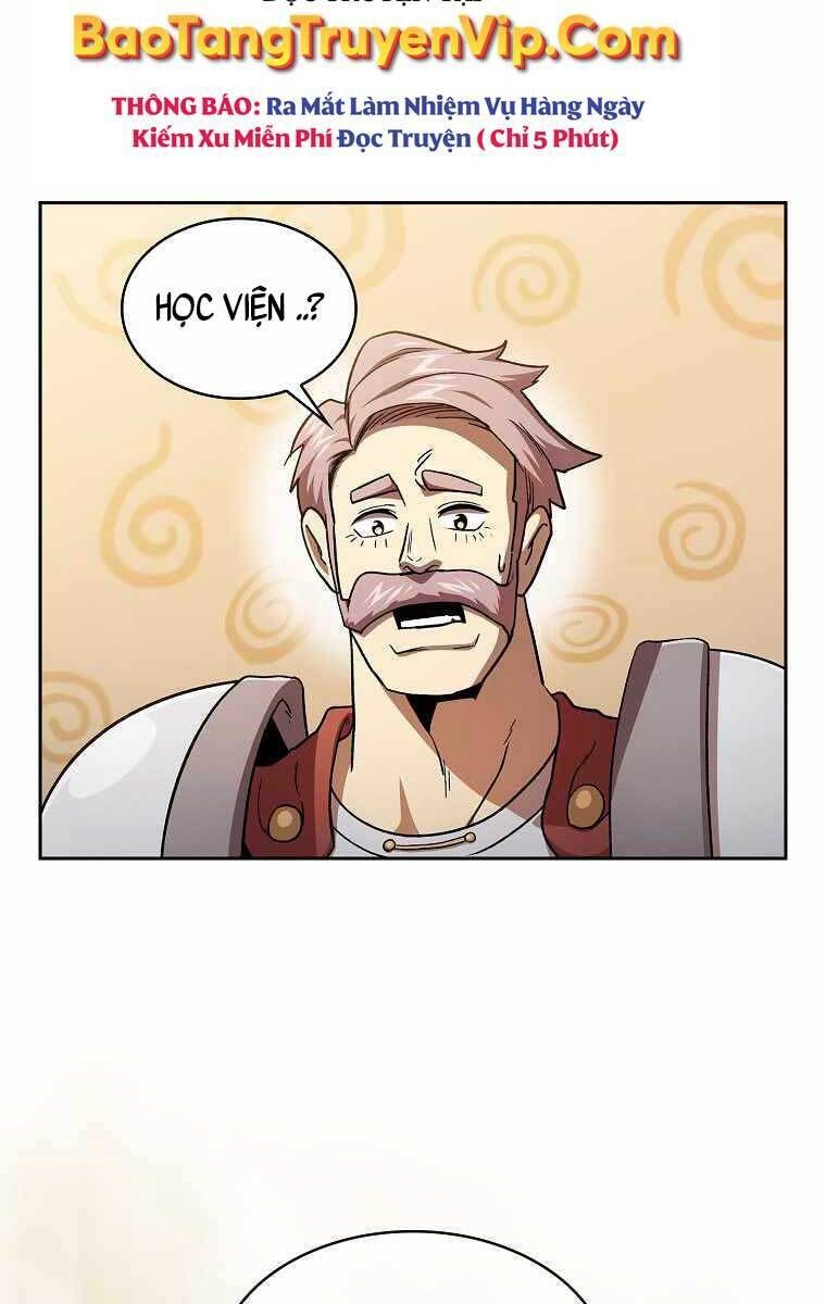 đọc truyện Có Thật Đây Là Anh Hùng Không? Chương 56 ảnh 49 tại Thiên Thai Truyện