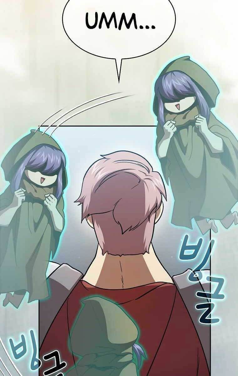 đọc truyện Có Thật Đây Là Anh Hùng Không? Chương 56 ảnh 50 tại Thiên Thai Truyện