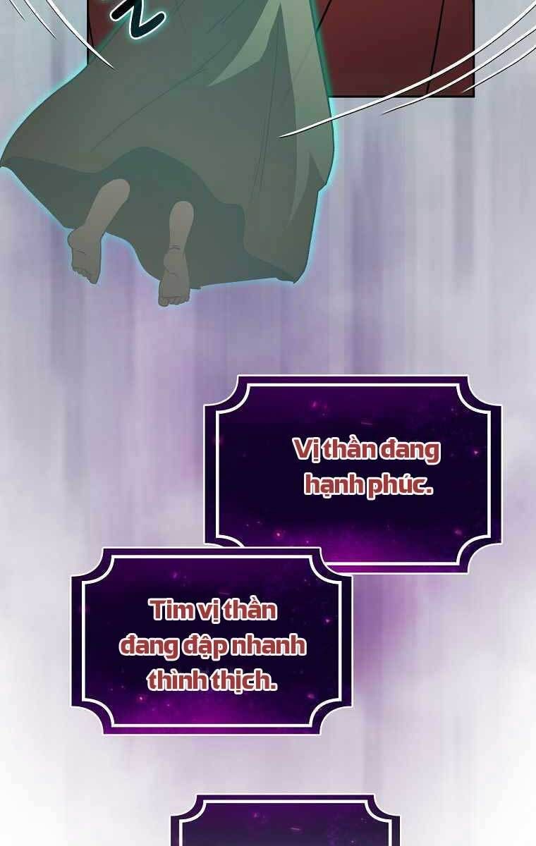 đọc truyện Có Thật Đây Là Anh Hùng Không? Chương 56 ảnh 51 tại Thiên Thai Truyện