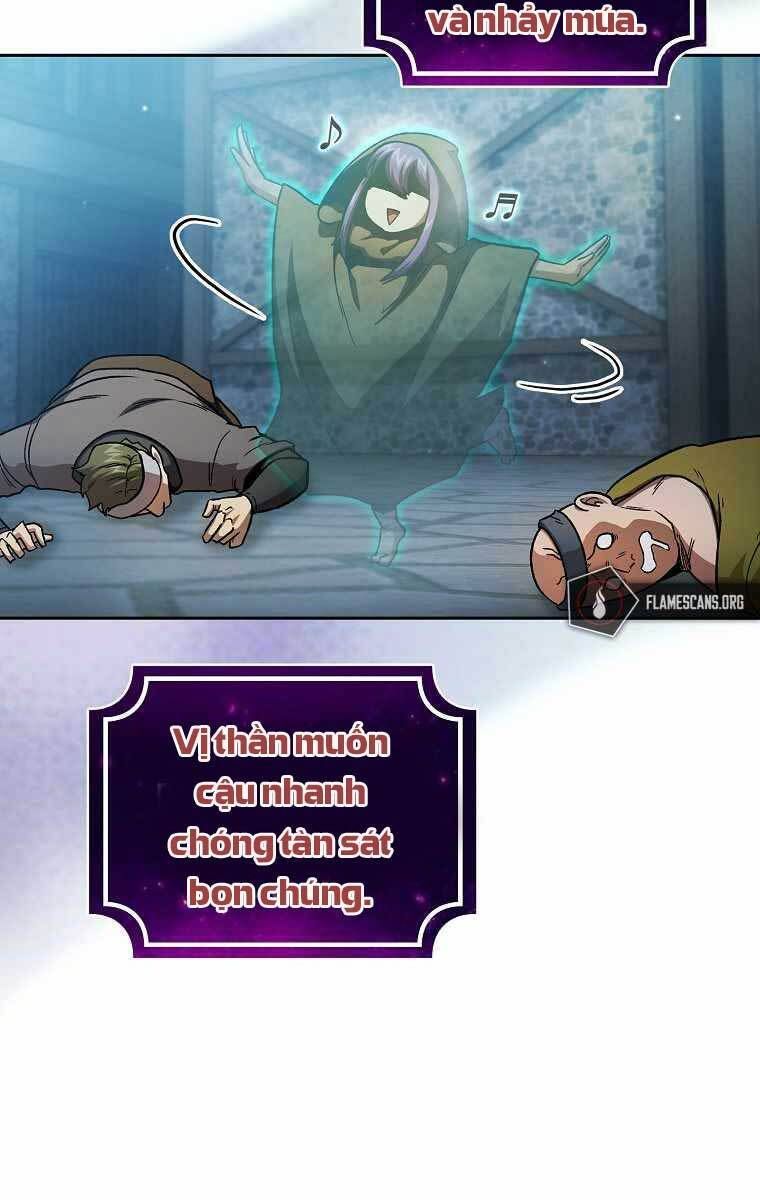 đọc truyện Có Thật Đây Là Anh Hùng Không? Chương 56 ảnh 7 tại Thiên Thai Truyện