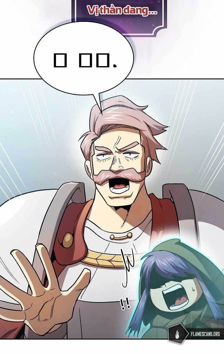 đọc truyện Có Thật Đây Là Anh Hùng Không? Chương 56 ảnh 52 tại Thiên Thai Truyện