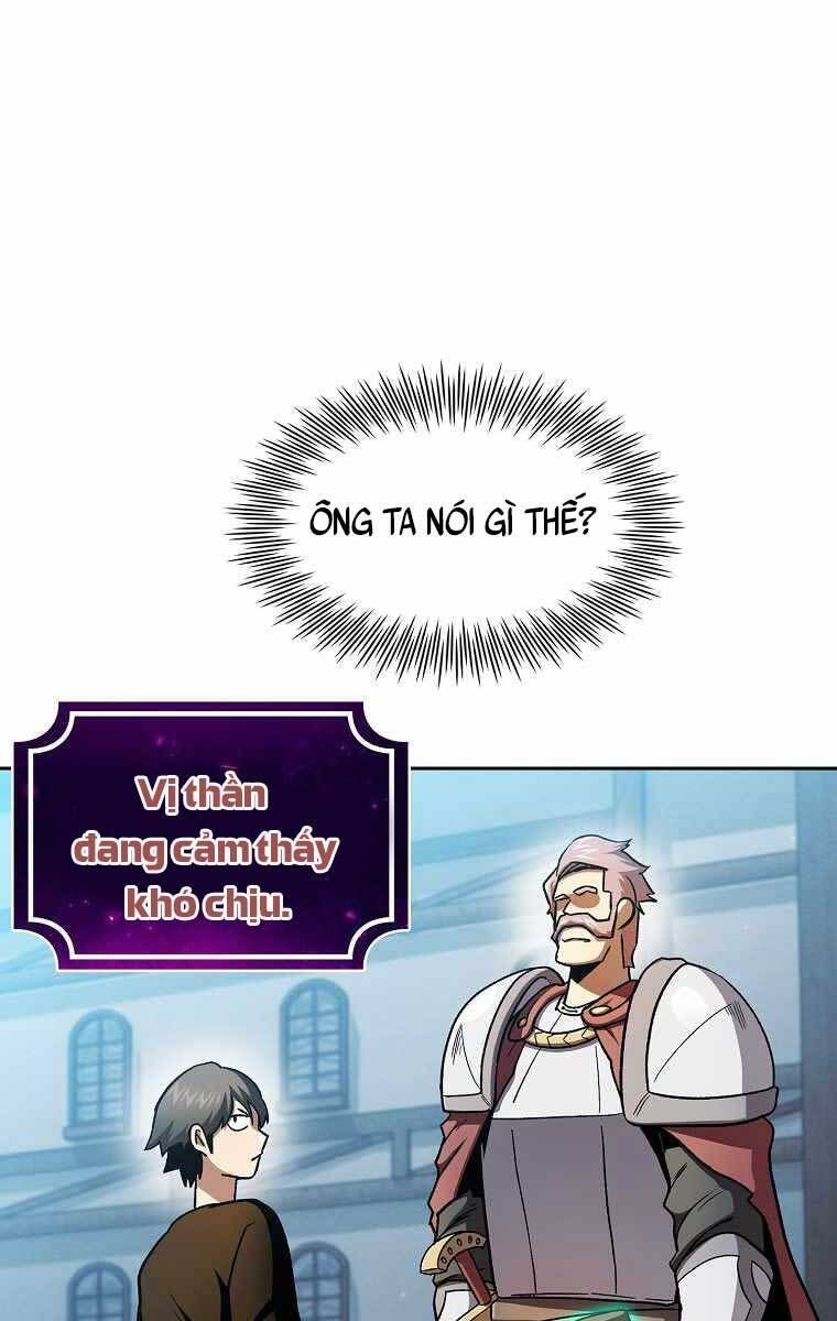 đọc truyện Có Thật Đây Là Anh Hùng Không? Chương 56 ảnh 53 tại Thiên Thai Truyện