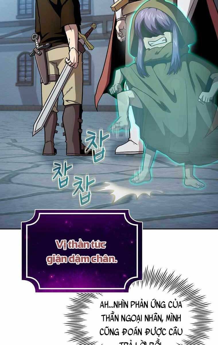 đọc truyện Có Thật Đây Là Anh Hùng Không? Chương 56 ảnh 54 tại Thiên Thai Truyện