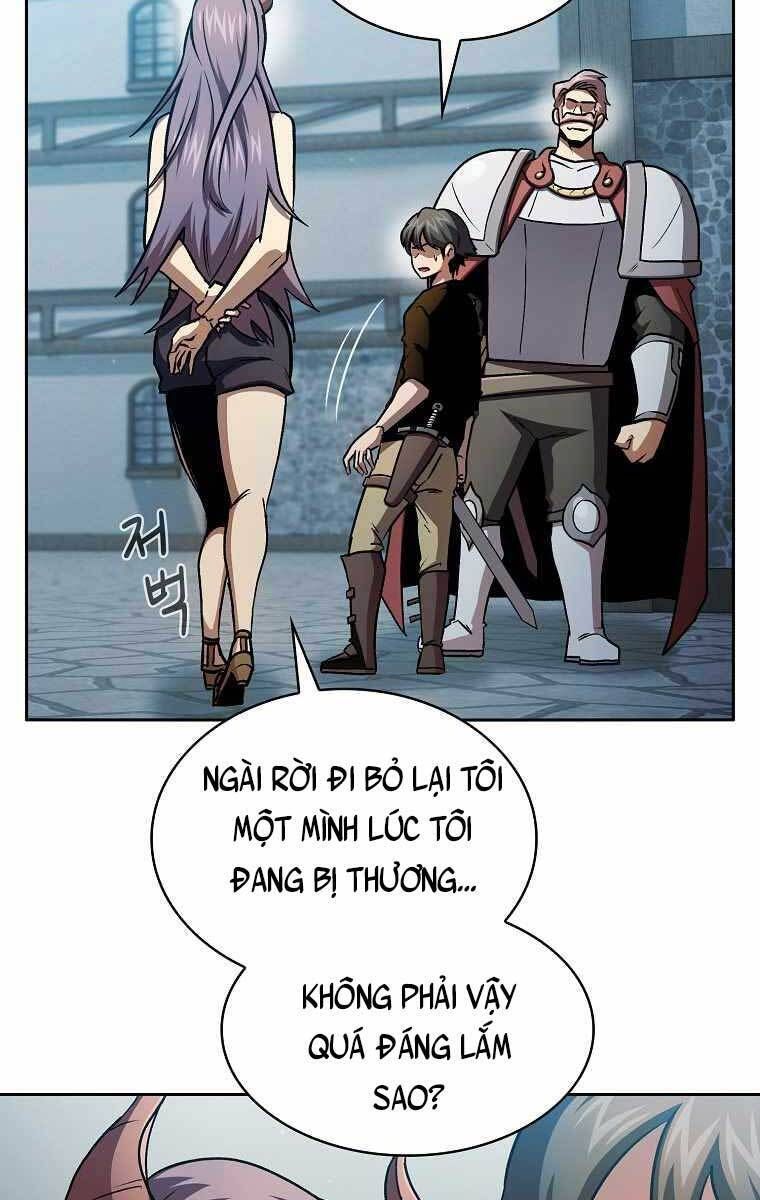 đọc truyện Có Thật Đây Là Anh Hùng Không? Chương 56 ảnh 57 tại Thiên Thai Truyện