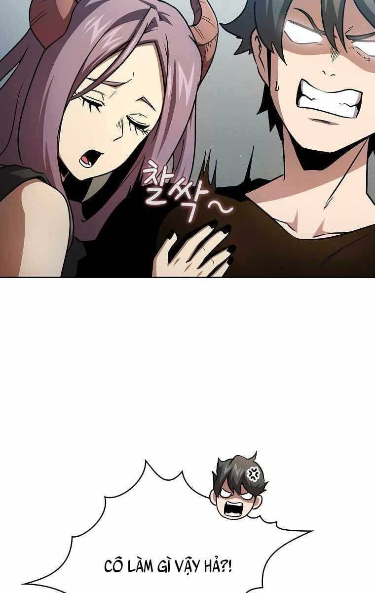 đọc truyện Có Thật Đây Là Anh Hùng Không? Chương 56 ảnh 58 tại Thiên Thai Truyện