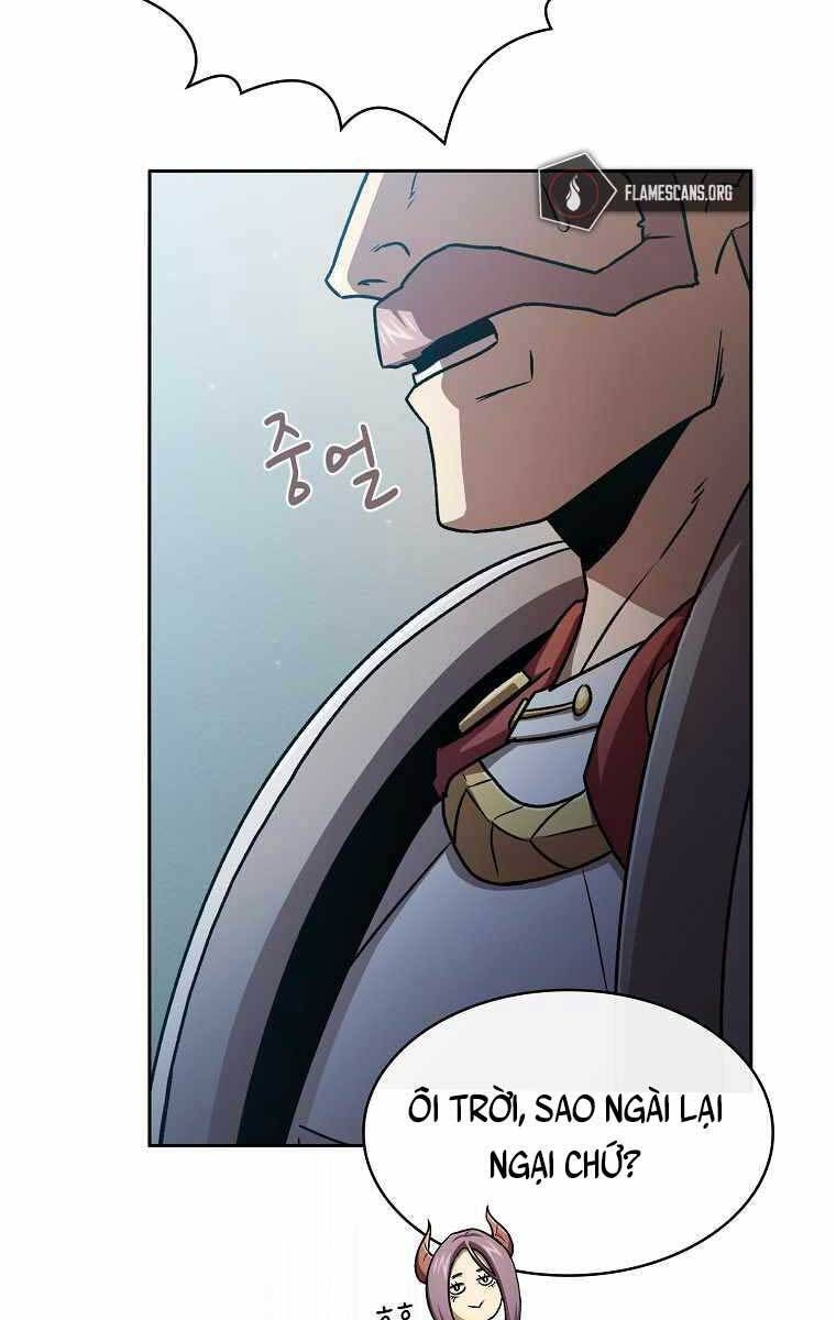 đọc truyện Có Thật Đây Là Anh Hùng Không? Chương 56 ảnh 59 tại Thiên Thai Truyện