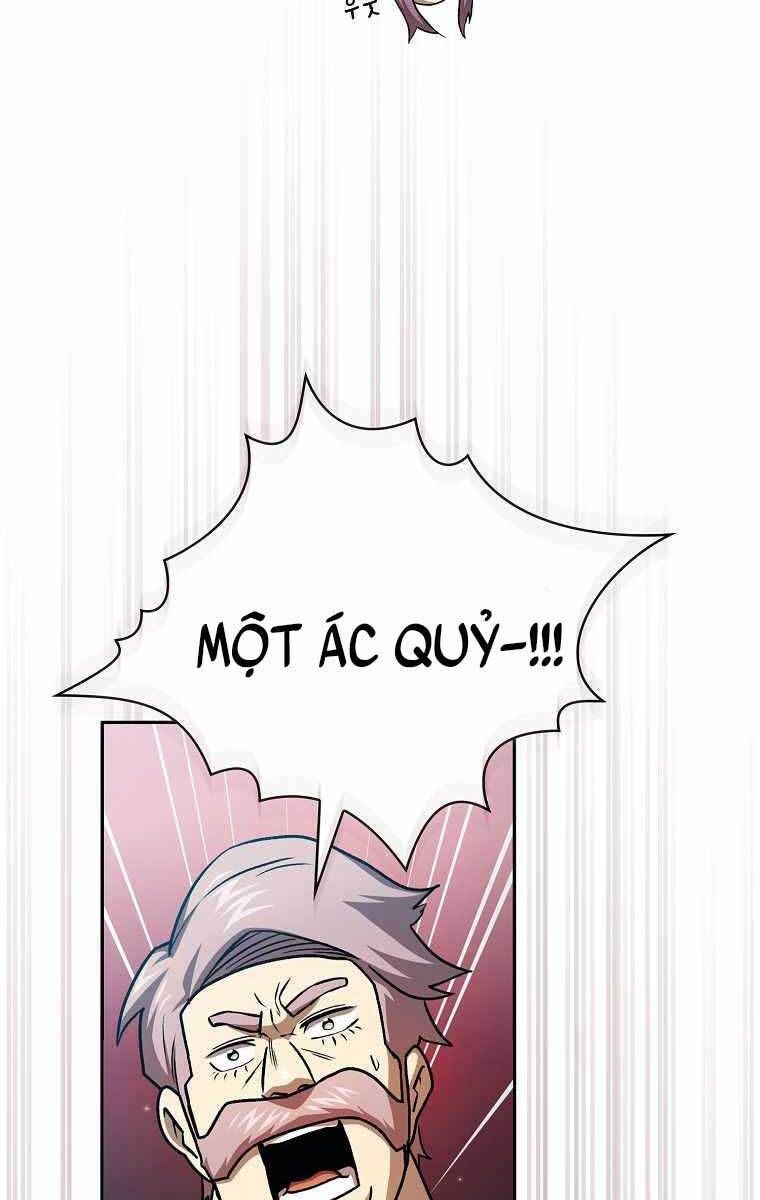 đọc truyện Có Thật Đây Là Anh Hùng Không? Chương 56 ảnh 60 tại Thiên Thai Truyện