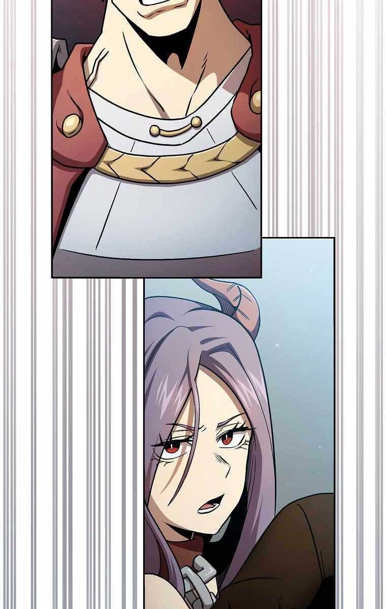 đọc truyện Có Thật Đây Là Anh Hùng Không? Chương 56 ảnh 61 tại Thiên Thai Truyện