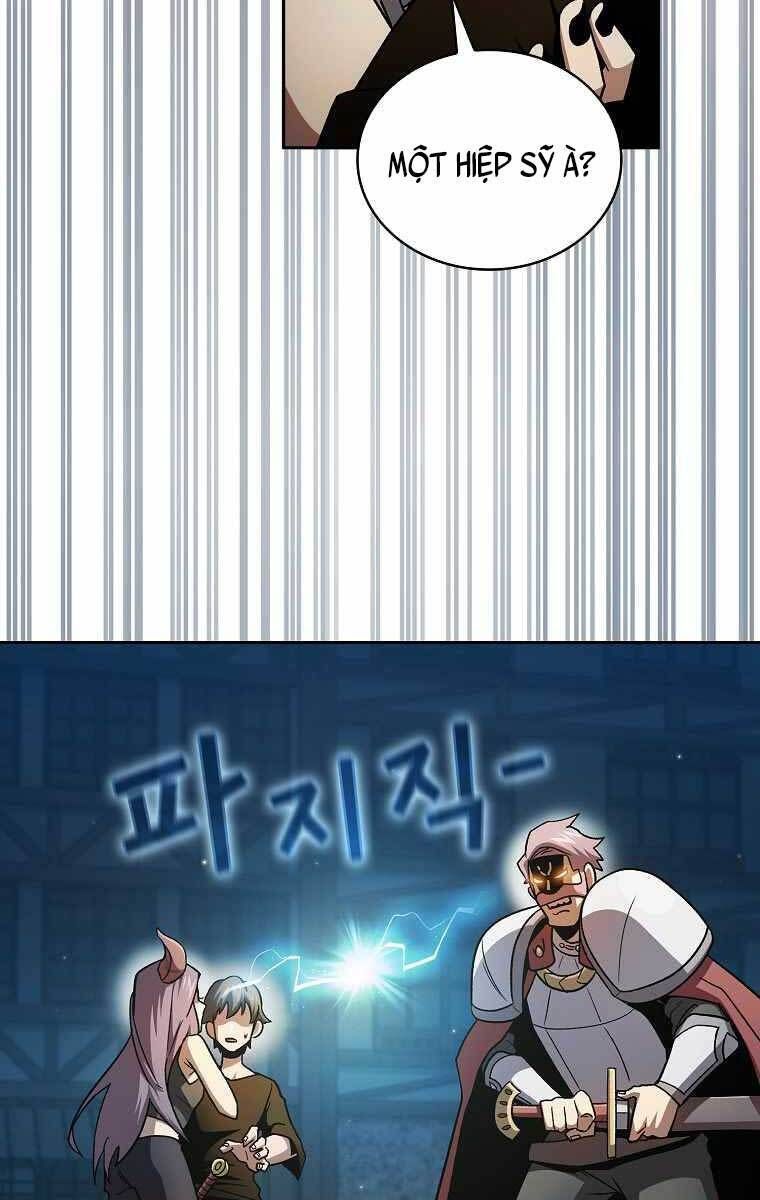 đọc truyện Có Thật Đây Là Anh Hùng Không? Chương 56 ảnh 62 tại Thiên Thai Truyện