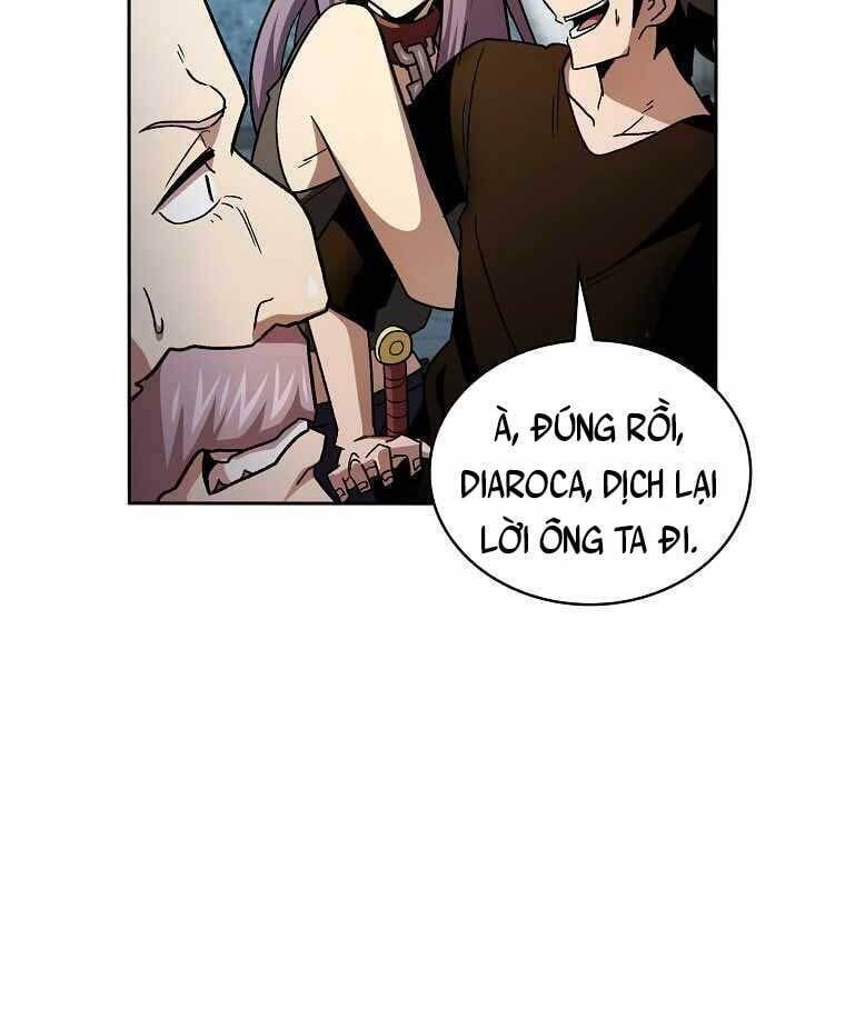 đọc truyện Có Thật Đây Là Anh Hùng Không? Chương 56 ảnh 64 tại Thiên Thai Truyện