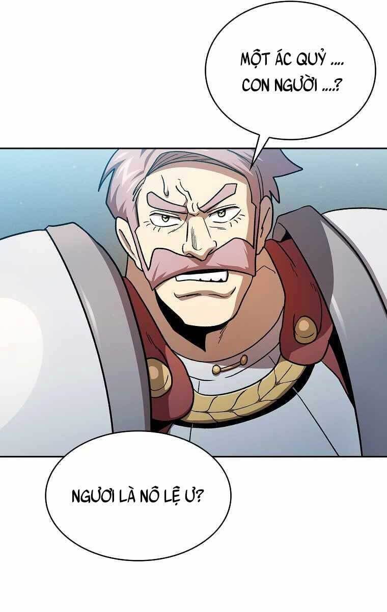 đọc truyện Có Thật Đây Là Anh Hùng Không? Chương 56 ảnh 65 tại Thiên Thai Truyện