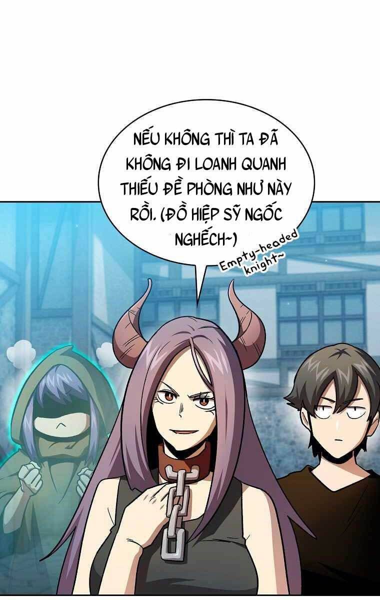 đọc truyện Có Thật Đây Là Anh Hùng Không? Chương 56 ảnh 66 tại Thiên Thai Truyện