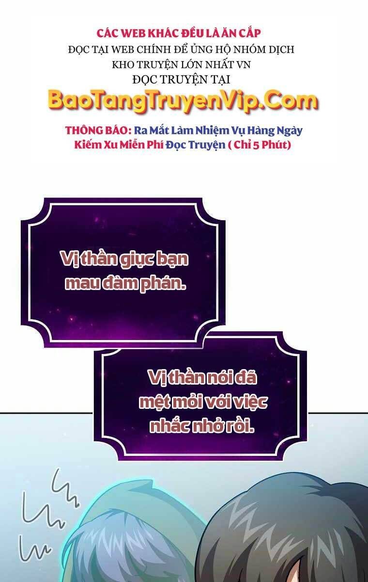 đọc truyện Có Thật Đây Là Anh Hùng Không? Chương 56 ảnh 67 tại Thiên Thai Truyện