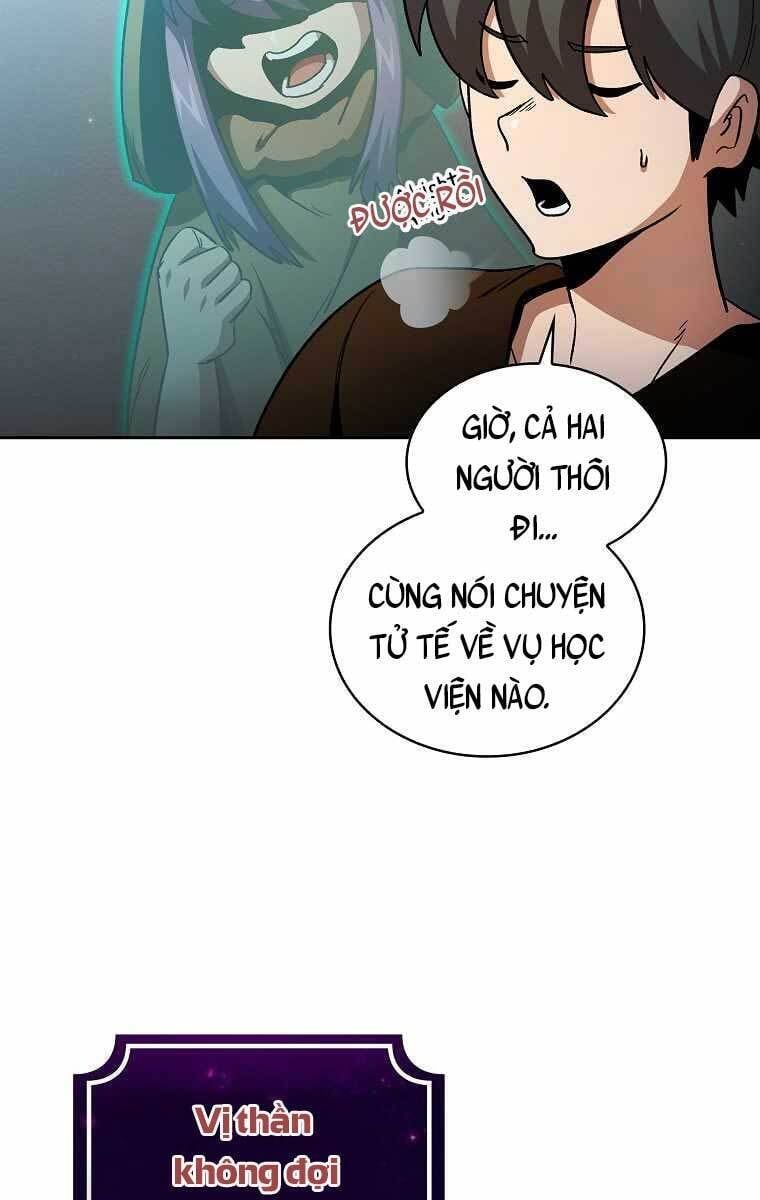 đọc truyện Có Thật Đây Là Anh Hùng Không? Chương 56 ảnh 68 tại Thiên Thai Truyện