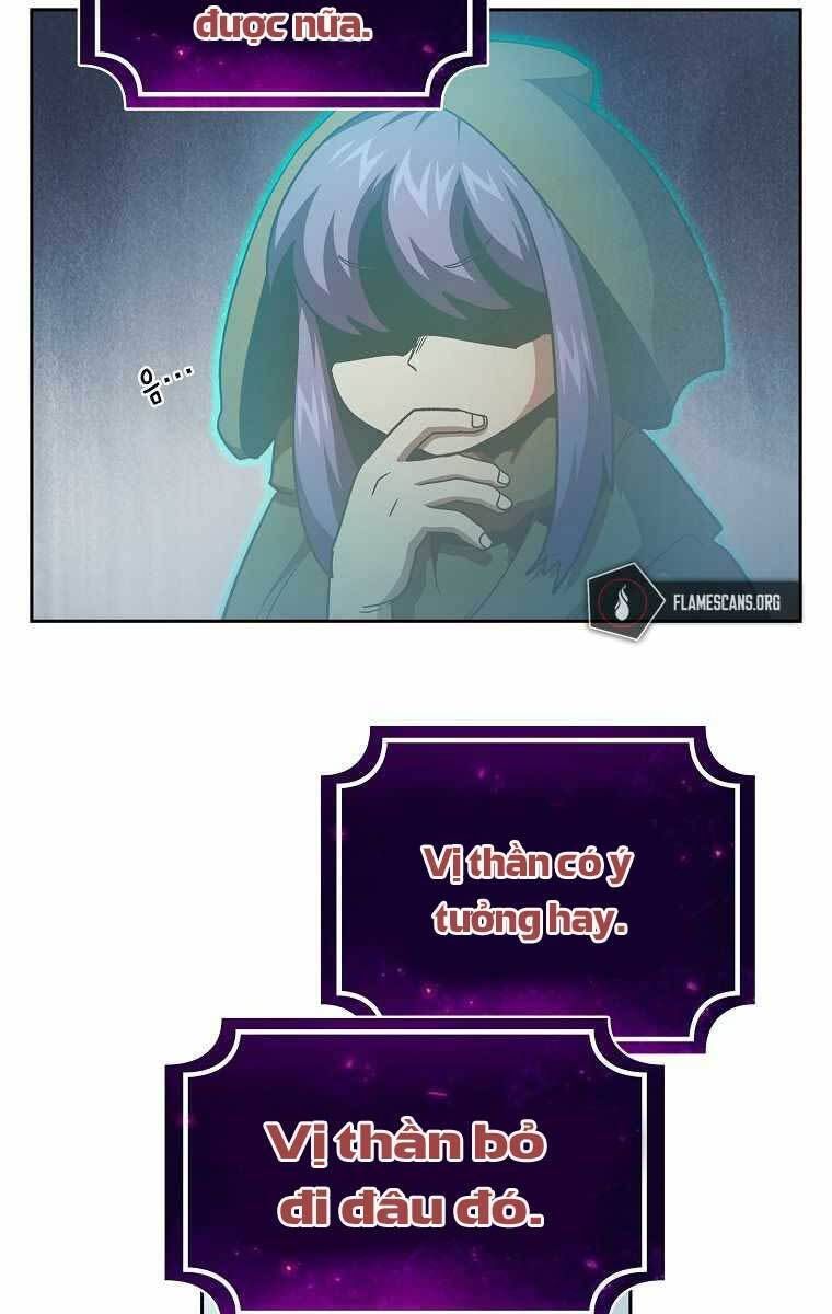 đọc truyện Có Thật Đây Là Anh Hùng Không? Chương 56 ảnh 69 tại Thiên Thai Truyện