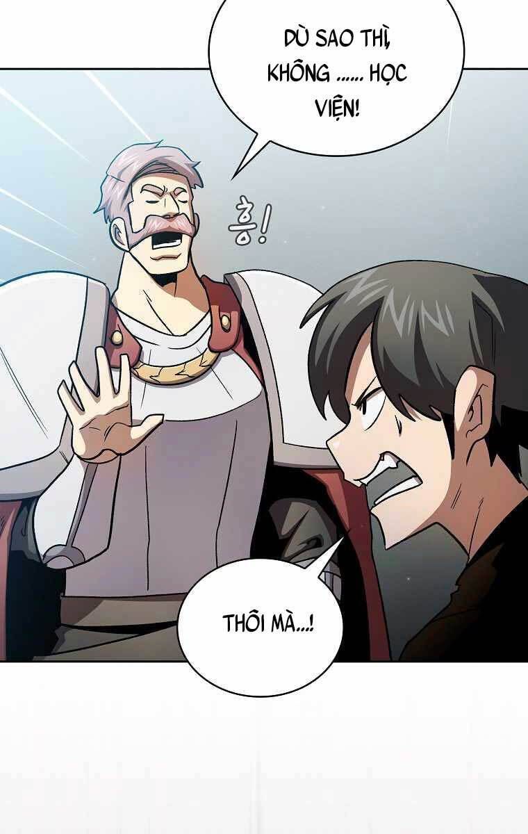 đọc truyện Có Thật Đây Là Anh Hùng Không? Chương 56 ảnh 71 tại Thiên Thai Truyện