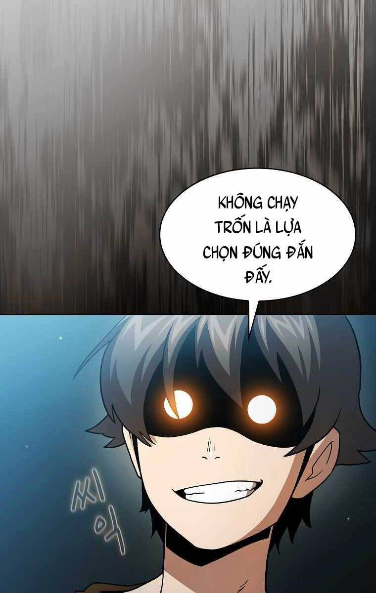 đọc truyện Có Thật Đây Là Anh Hùng Không? Chương 56 ảnh 9 tại Thiên Thai Truyện