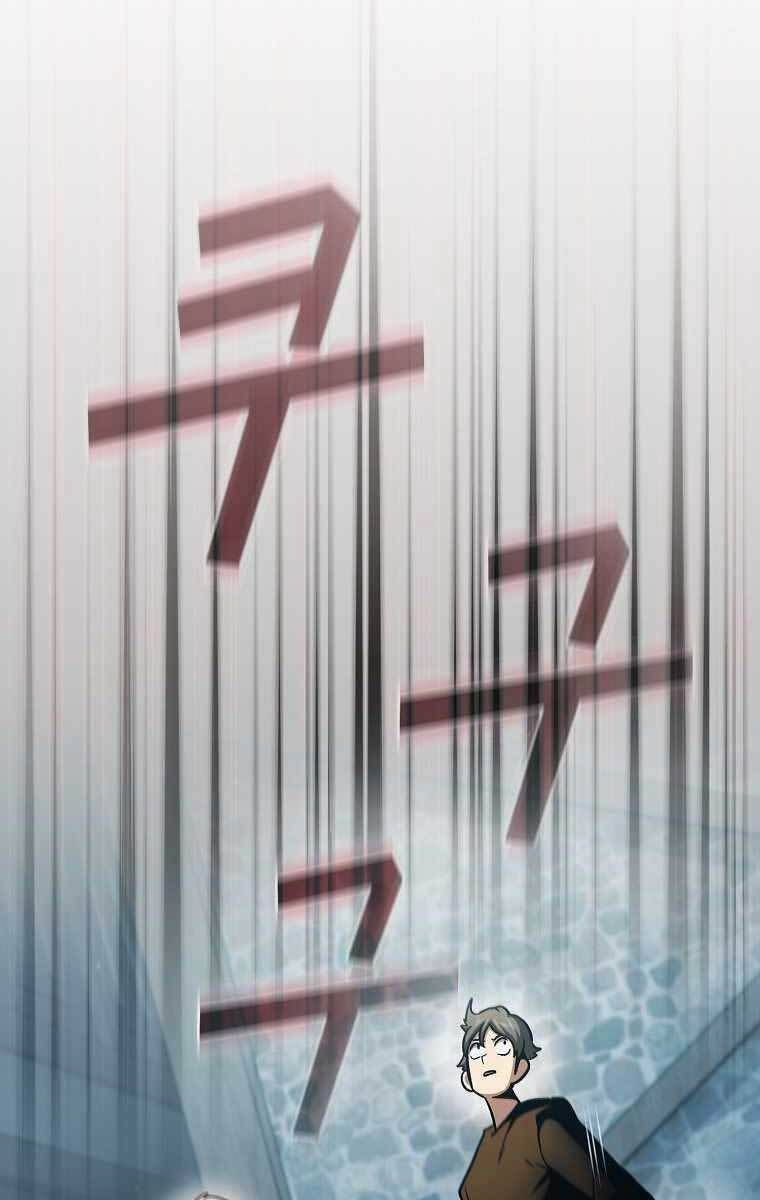 đọc truyện Có Thật Đây Là Anh Hùng Không? Chương 56 ảnh 72 tại Thiên Thai Truyện