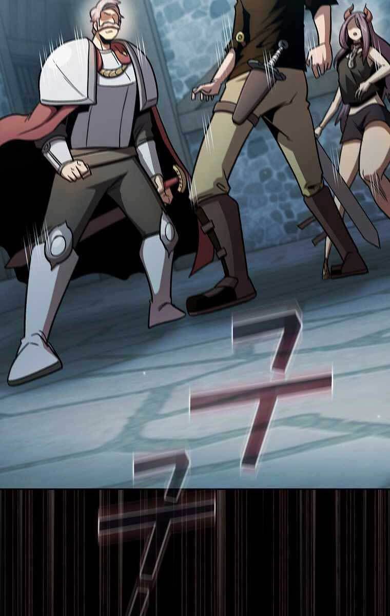 đọc truyện Có Thật Đây Là Anh Hùng Không? Chương 56 ảnh 73 tại Thiên Thai Truyện