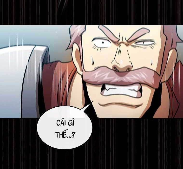 đọc truyện Có Thật Đây Là Anh Hùng Không? Chương 56 ảnh 74 tại Thiên Thai Truyện