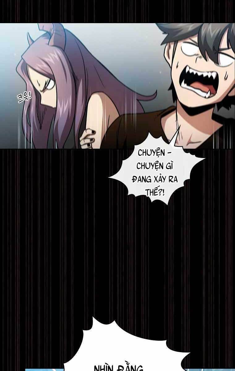 đọc truyện Có Thật Đây Là Anh Hùng Không? Chương 56 ảnh 75 tại Thiên Thai Truyện