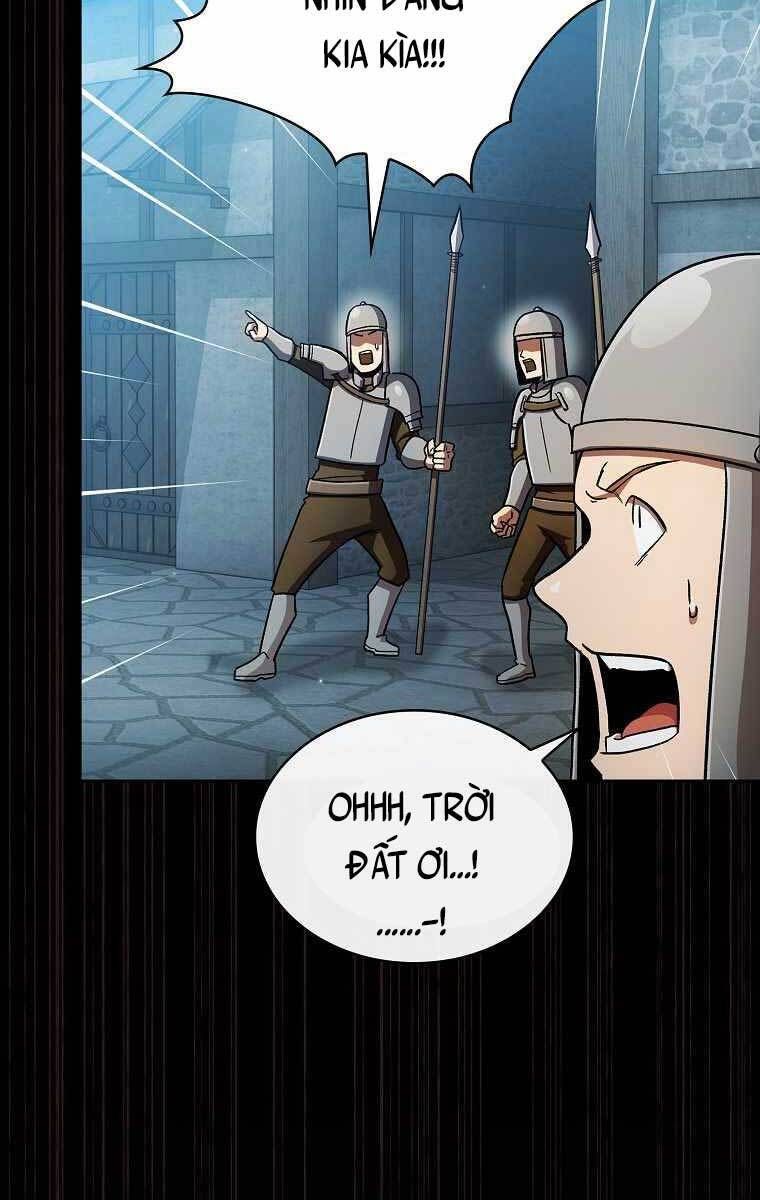 đọc truyện Có Thật Đây Là Anh Hùng Không? Chương 56 ảnh 76 tại Thiên Thai Truyện