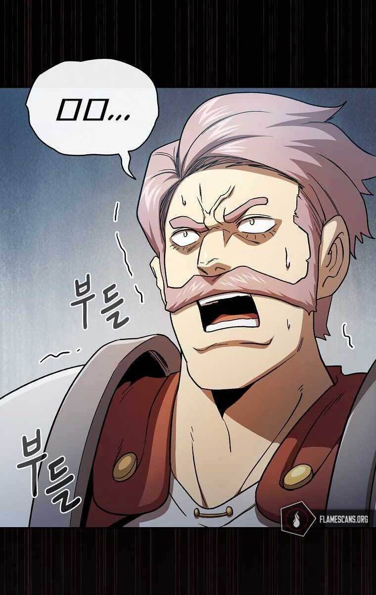 đọc truyện Có Thật Đây Là Anh Hùng Không? Chương 56 ảnh 77 tại Thiên Thai Truyện