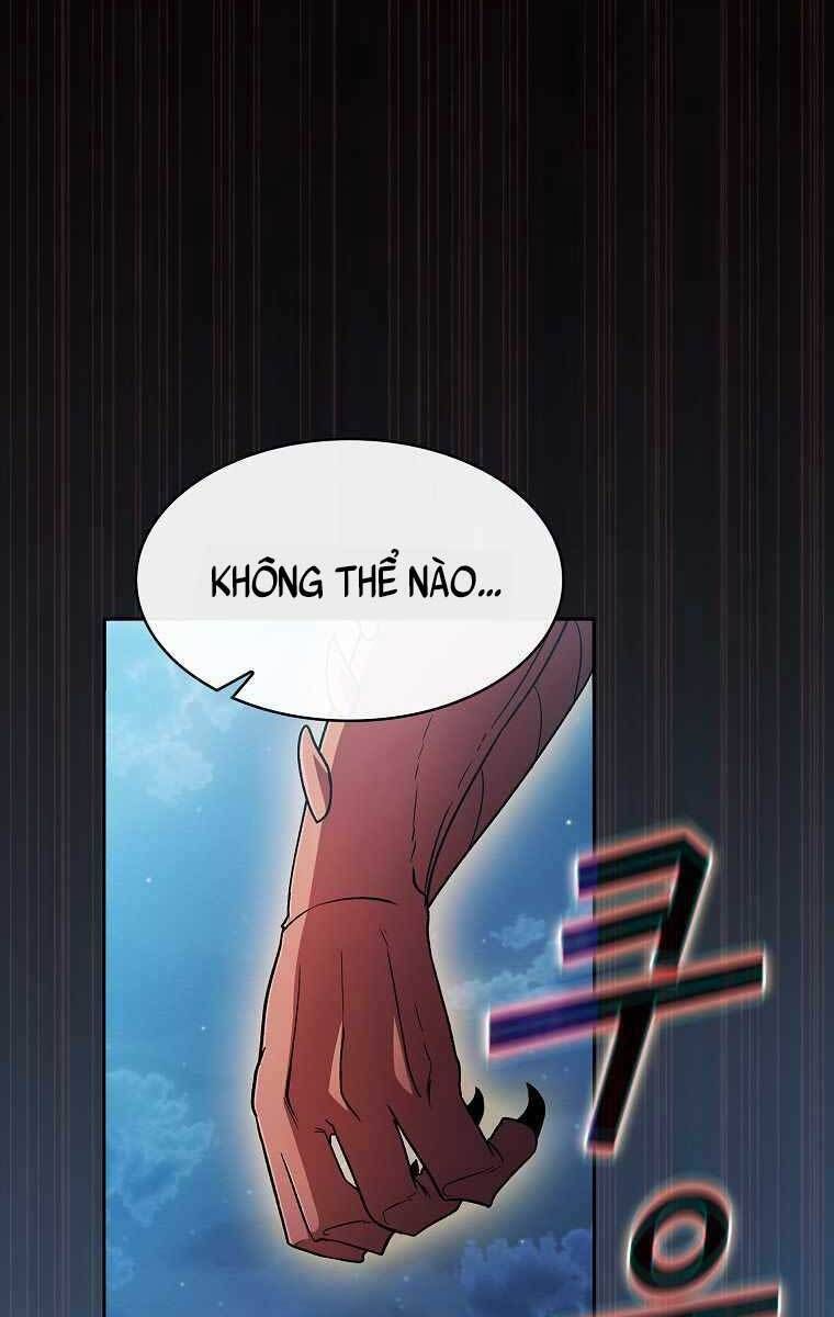 đọc truyện Có Thật Đây Là Anh Hùng Không? Chương 56 ảnh 78 tại Thiên Thai Truyện