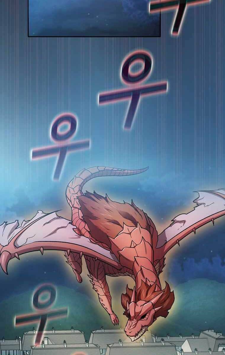 đọc truyện Có Thật Đây Là Anh Hùng Không? Chương 56 ảnh 79 tại Thiên Thai Truyện