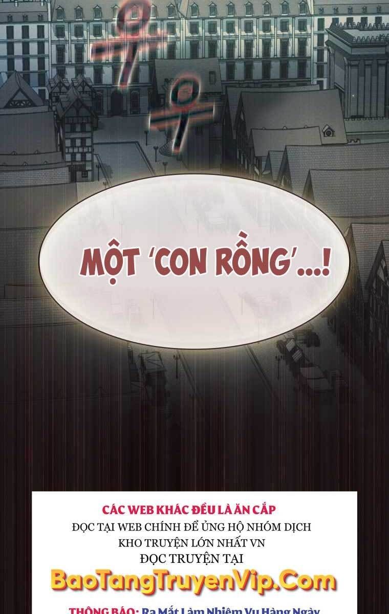 đọc truyện Có Thật Đây Là Anh Hùng Không? Chương 56 ảnh 80 tại Thiên Thai Truyện