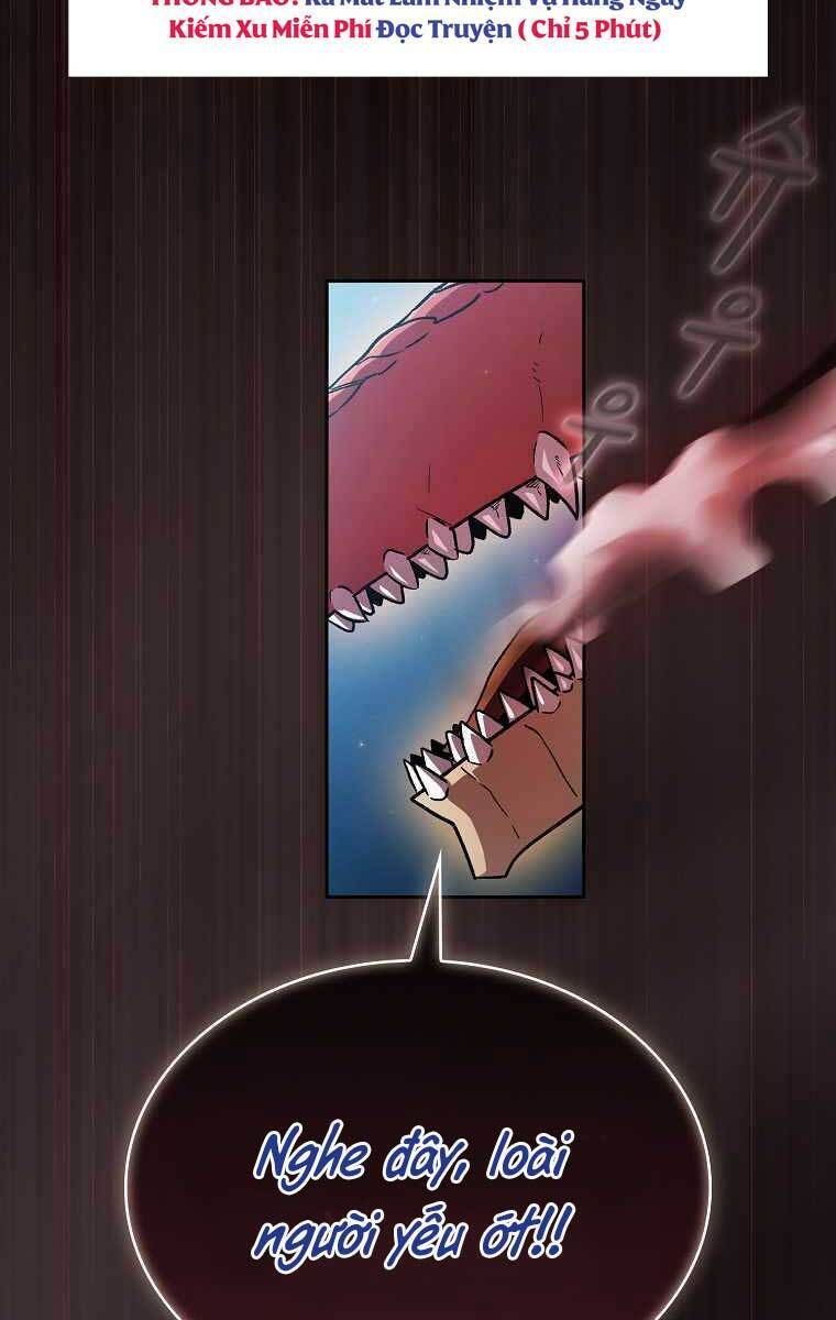 đọc truyện Có Thật Đây Là Anh Hùng Không? Chương 56 ảnh 81 tại Thiên Thai Truyện