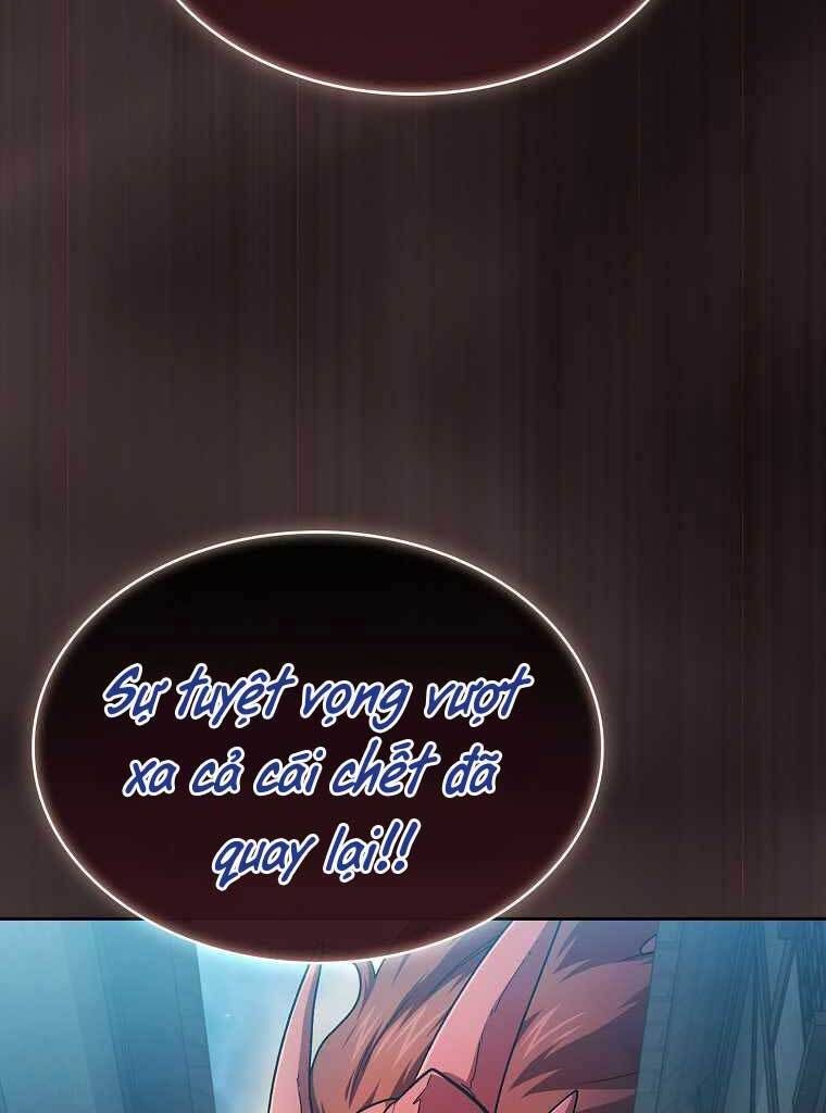 đọc truyện Có Thật Đây Là Anh Hùng Không? Chương 56 ảnh 82 tại Thiên Thai Truyện