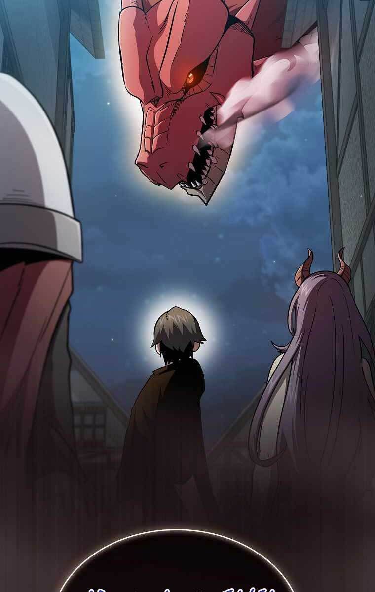 đọc truyện Có Thật Đây Là Anh Hùng Không? Chương 56 ảnh 83 tại Thiên Thai Truyện