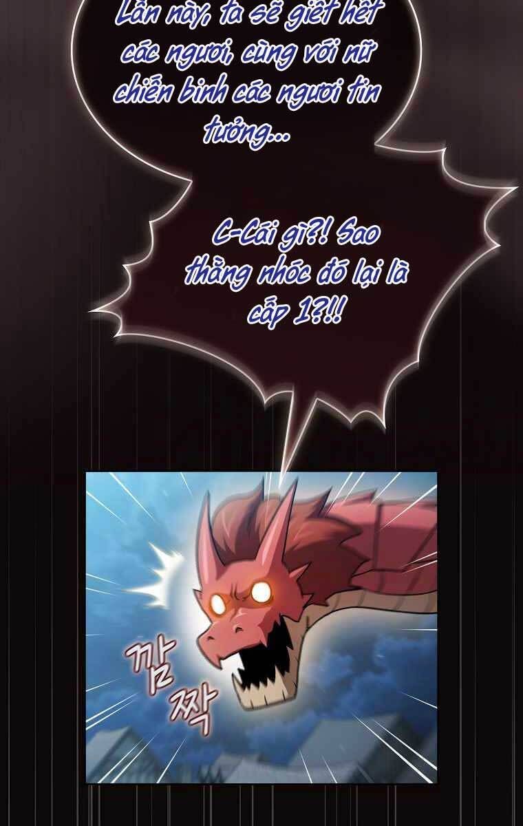 đọc truyện Có Thật Đây Là Anh Hùng Không? Chương 56 ảnh 84 tại Thiên Thai Truyện