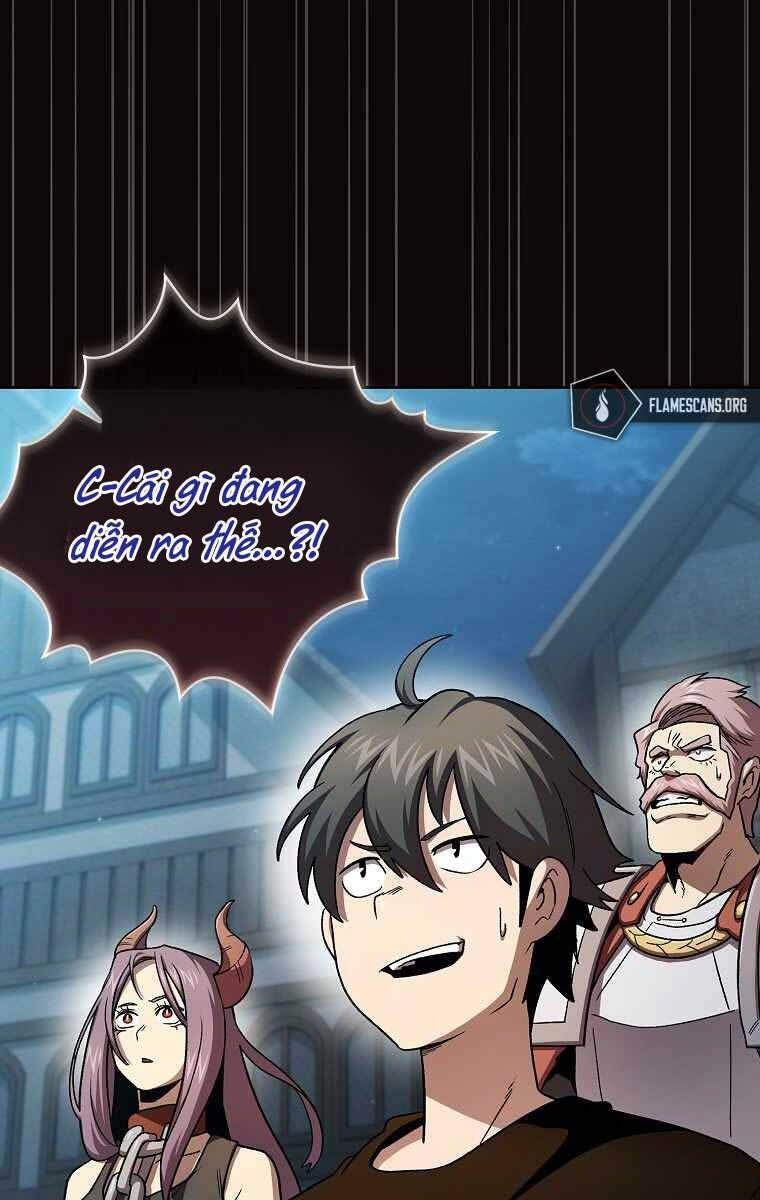 đọc truyện Có Thật Đây Là Anh Hùng Không? Chương 56 ảnh 85 tại Thiên Thai Truyện