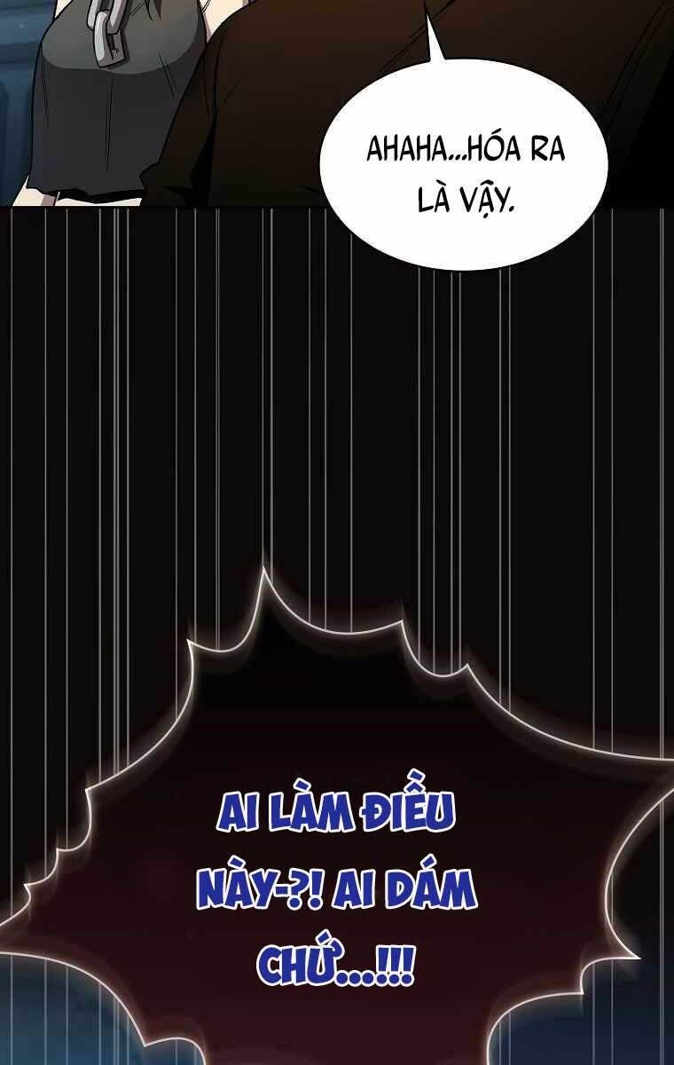 đọc truyện Có Thật Đây Là Anh Hùng Không? Chương 56 ảnh 86 tại Thiên Thai Truyện