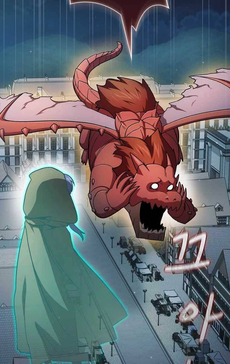 đọc truyện Có Thật Đây Là Anh Hùng Không? Chương 56 ảnh 87 tại Thiên Thai Truyện