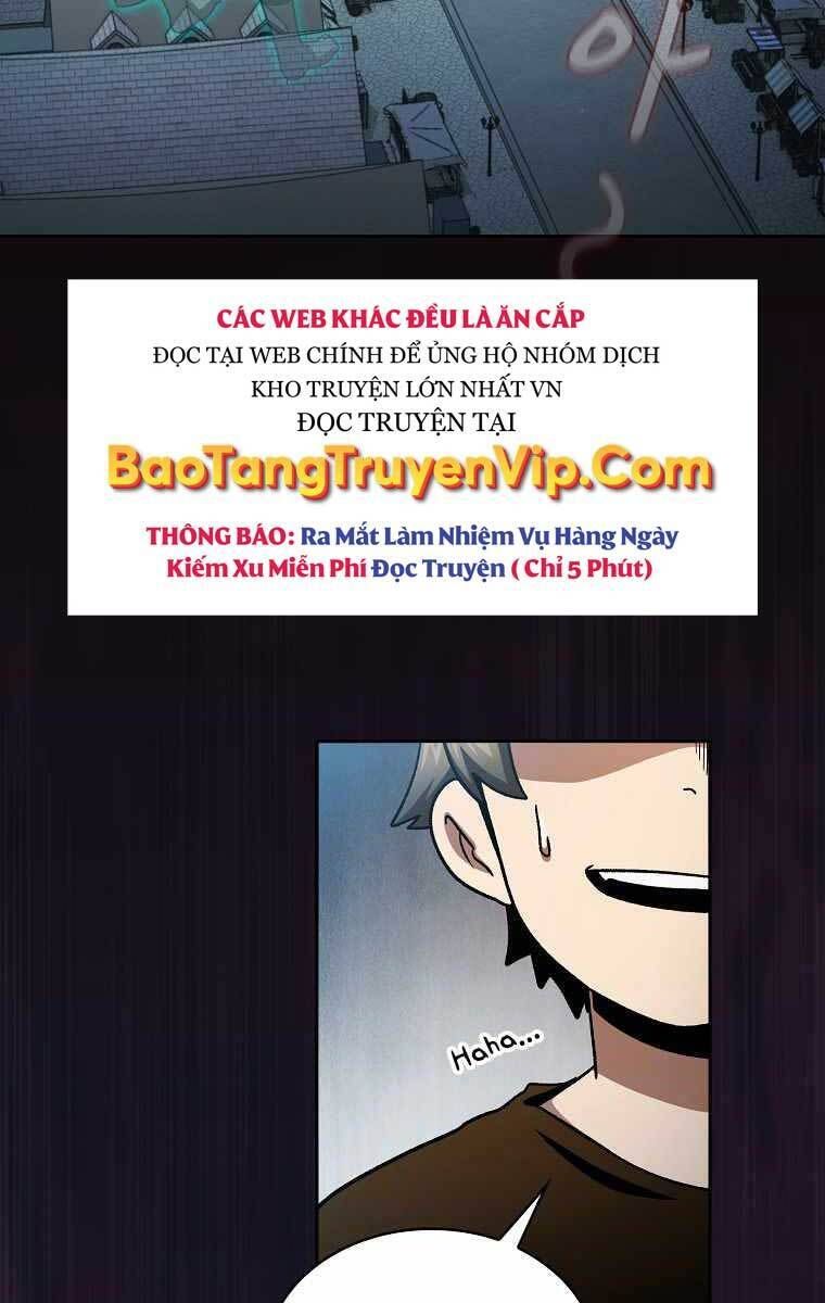 đọc truyện Có Thật Đây Là Anh Hùng Không? Chương 56 ảnh 88 tại Thiên Thai Truyện