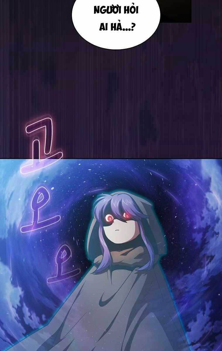 đọc truyện Có Thật Đây Là Anh Hùng Không? Chương 56 ảnh 89 tại Thiên Thai Truyện