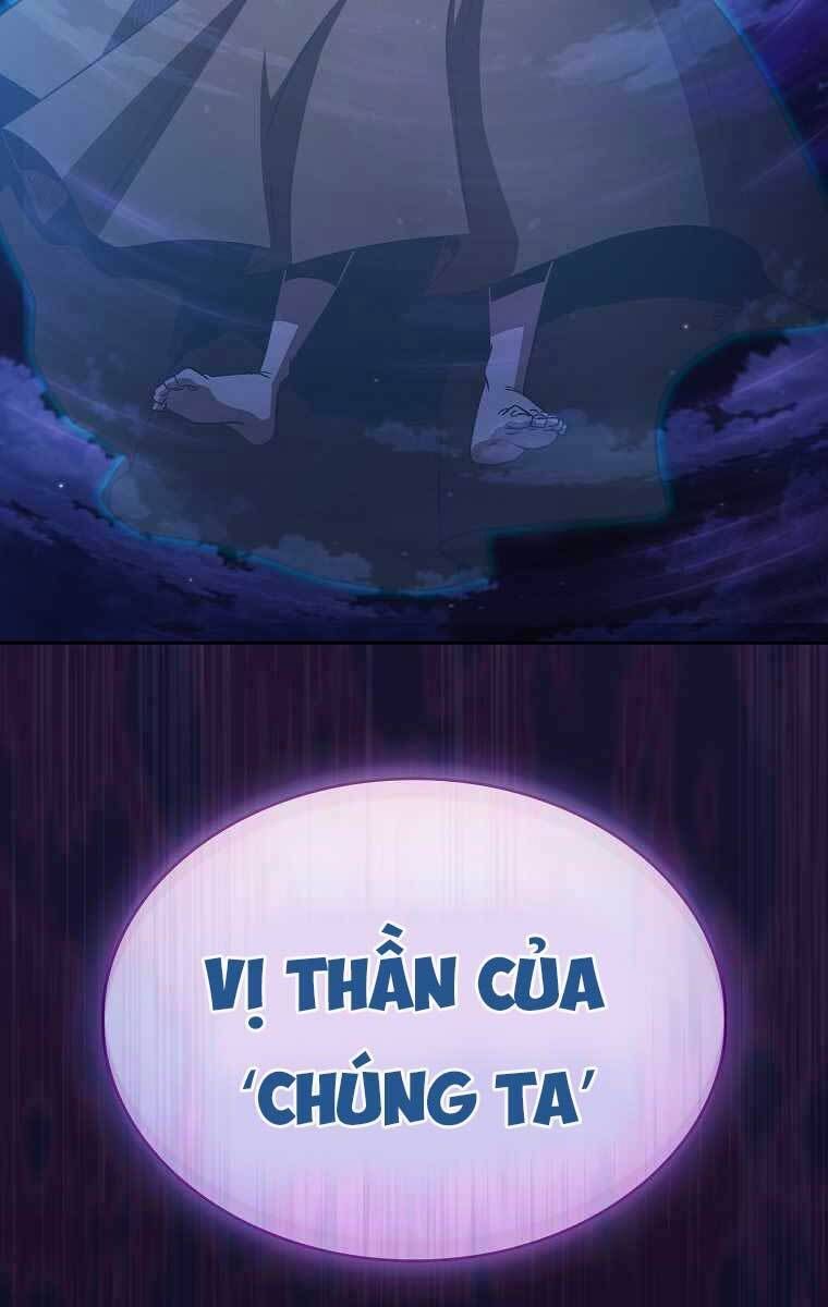 đọc truyện Có Thật Đây Là Anh Hùng Không? Chương 56 ảnh 90 tại Thiên Thai Truyện