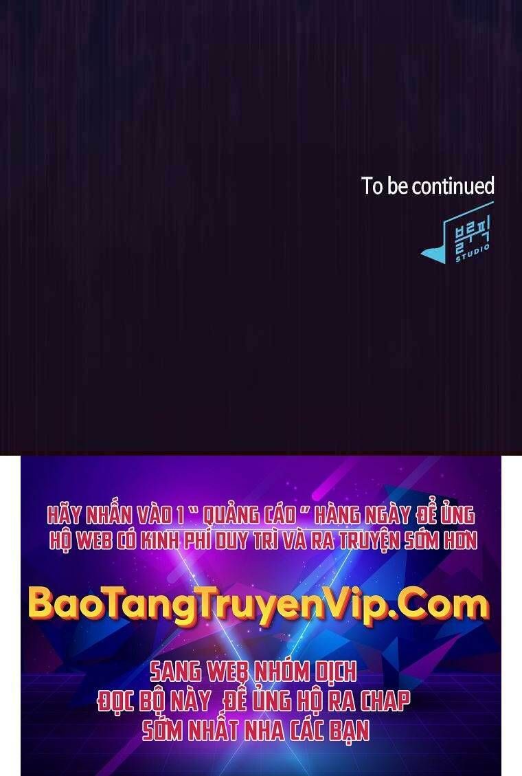 đọc truyện Có Thật Đây Là Anh Hùng Không? Chương 56 ảnh 91 tại Thiên Thai Truyện