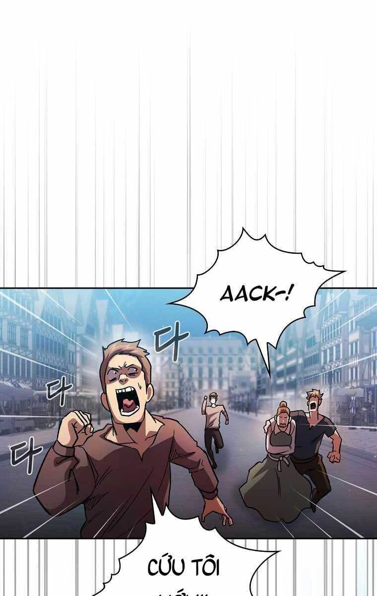 đọc truyện Có Thật Đây Là Anh Hùng Không? Chương 57 ảnh 3 tại Thiên Thai Truyện