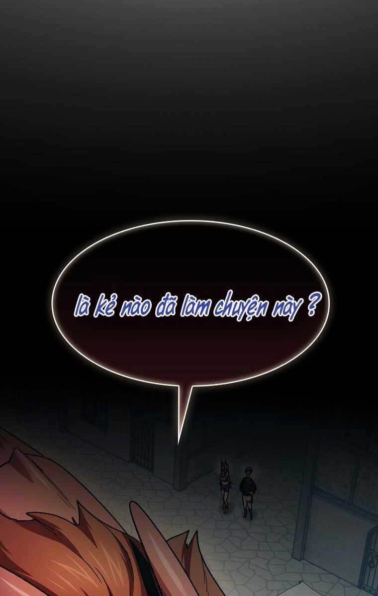 đọc truyện Có Thật Đây Là Anh Hùng Không? Chương 57 ảnh 12 tại Thiên Thai Truyện